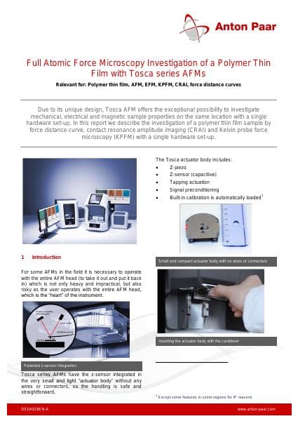 D53IA028EN-A_ApplReport_Polymer_Thin_Film