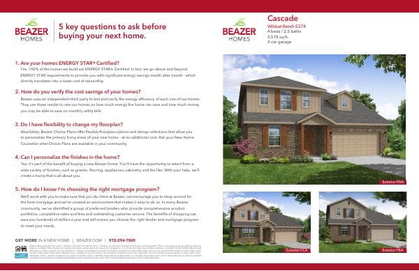 d554a728-a411-44d6-9bea-0045575913eb