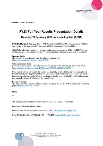 d567baa4-c3dd-11ee-b3f6-0e247afb9913