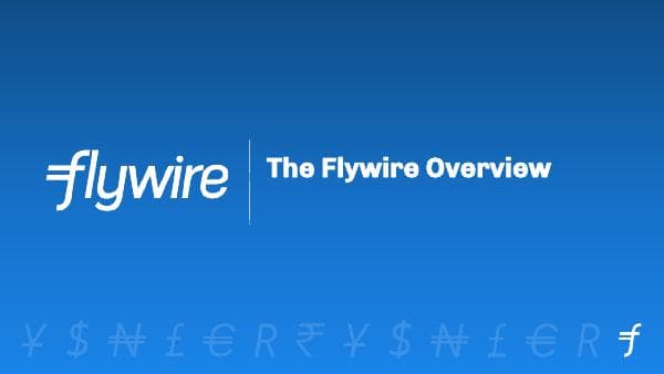 d5a12062-6753-4fc4-b139-bd37c8b597e0