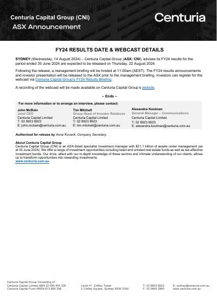 d6151f45-59ca-11ef-8892-9aba608fad0d