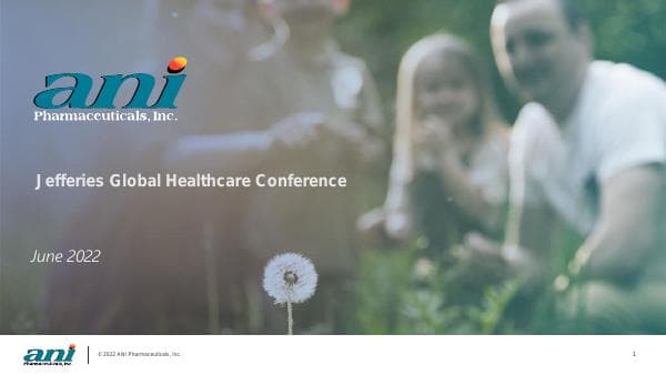 d6eb7064-4064-41bf-8bfd-faa65fa34c4d