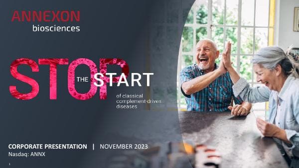 d71b31f4-b917-4679-a6e8-b7982997702f