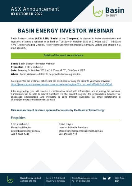 d8d41227-42bd-11ed-810a-2616002949eb