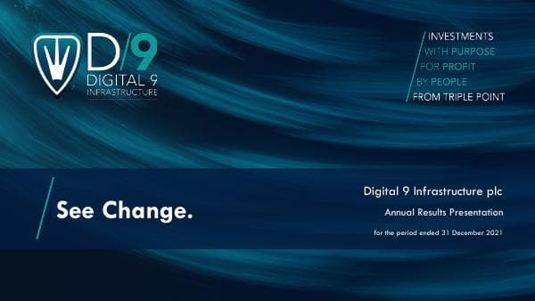 D9-Annual-Results-Presentation-2021