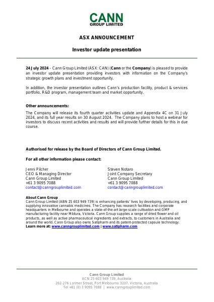 d94d9664-495b-11ef-a765-2af604e39195