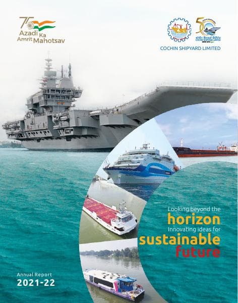 d973016d4497f1db4b2c8668442529fc