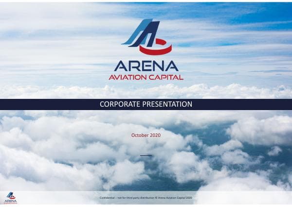 da92843f_744d_4997_a898_095af9189116