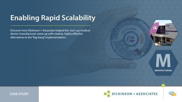 DAA_Case-Study_Enable-Injections_200302