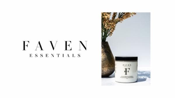 dab33b40-986c-45ae-846c-e0c9d8632d60-Ulta%20Pitch%20Deck