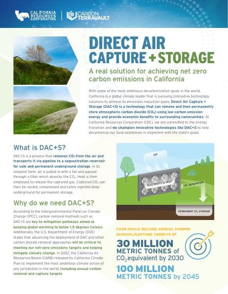 dac-infographic-english-oct-2023