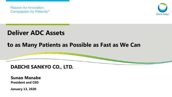 Daiichi Sankyo_January_2020_875_50875