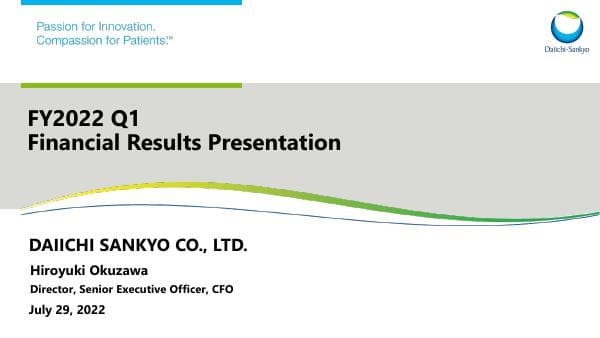 Daiichi Sankyo_July_2022_600_85600