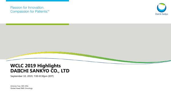 Daiichi Sankyo_September_2019_492_46492