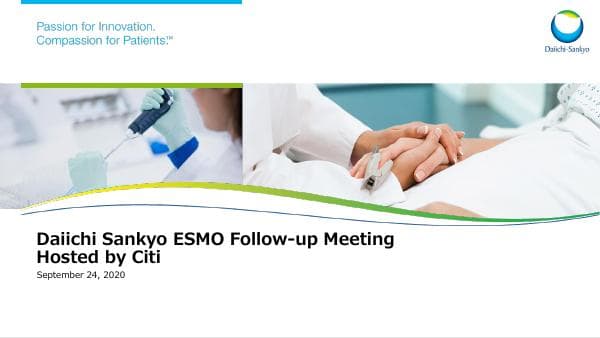 Daiichi Sankyo_September_2020_77_61077