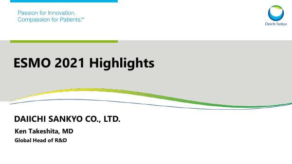 Daiichi Sankyo_September_2021_829_74829