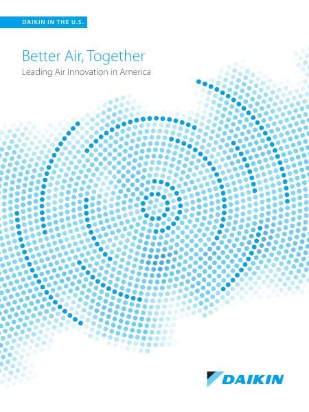 Daikin_Brochure