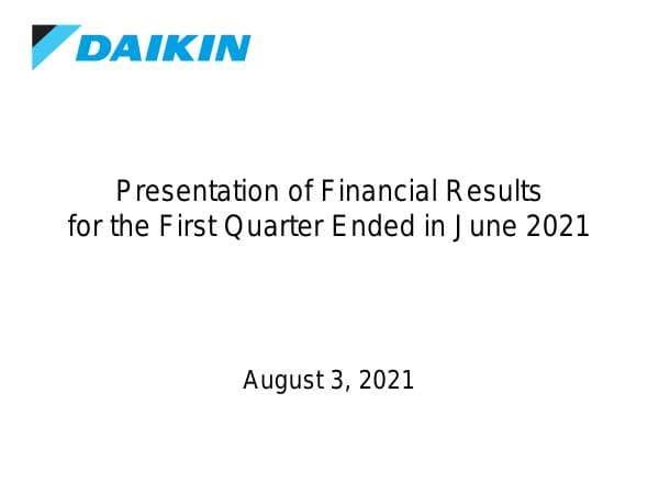 Daikin Industries_August_2021_657_72657