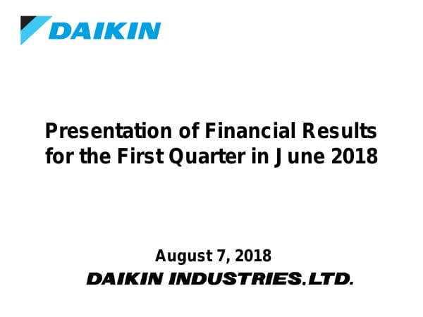 Daikin_June_2018_915_31915