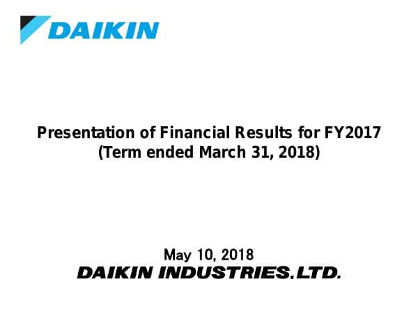 Daikin_May_2018_360_27360