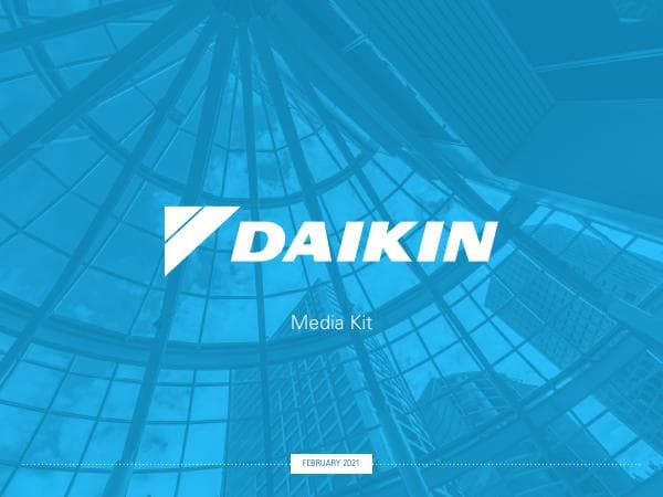 daikinmediakit-02-21