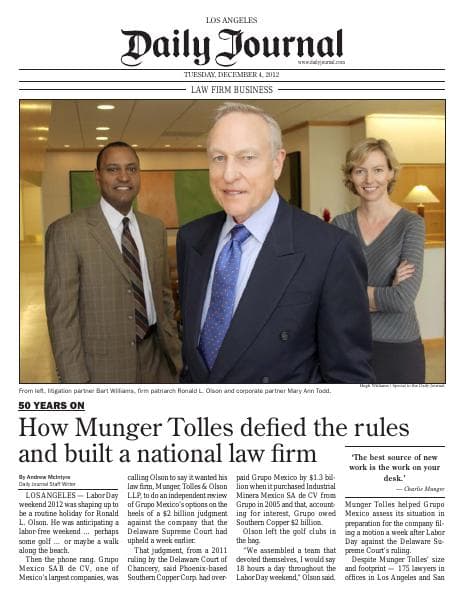 Daily_Journal_firm_profile