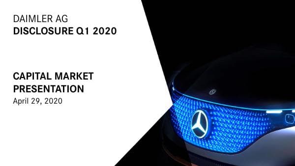 Daimler AG_April_2020_402_54402
