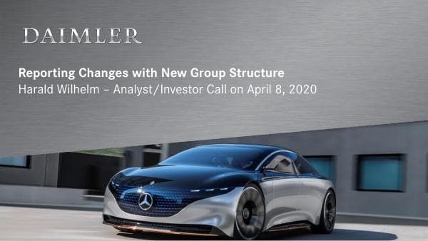 Daimler AG_April_2020_896_53896