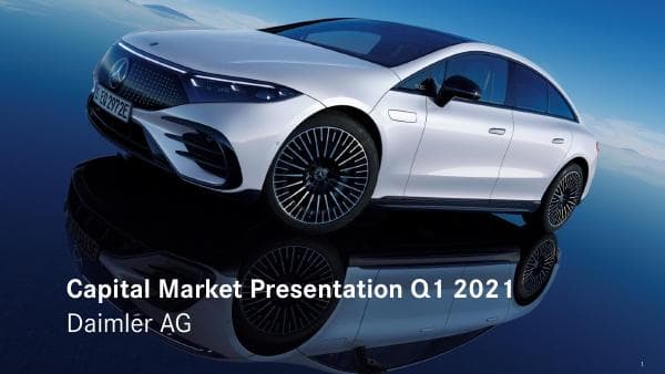 Daimler AG_April_2021_370_68370
