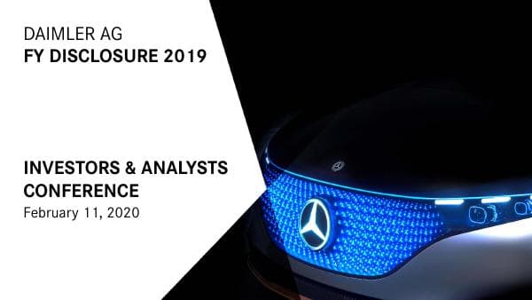 Daimler AG_February_2020_632_51632