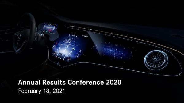 Daimler AG_February_2020_937_65937