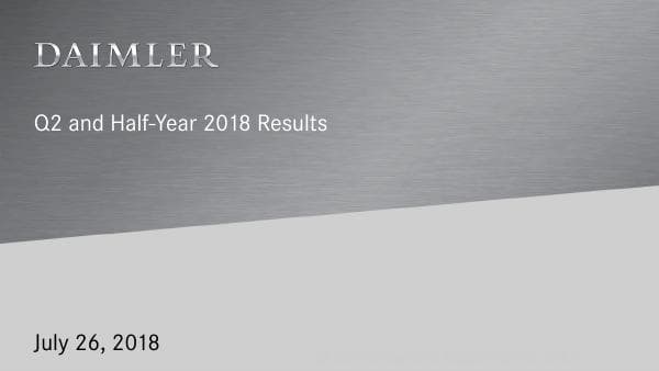 Daimler AG_July_2018_611_30611