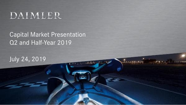 Daimler AG_July_2019_867_43867
