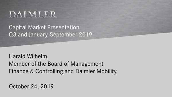 Daimler AG_October_2019_346_47346
