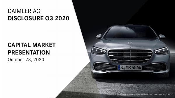 Daimler AG_October_2020_310_61310
