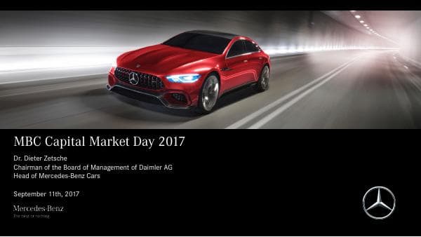 Daimler AG_September_2017_20_14020