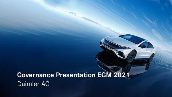 daimler_ir_ahv_2021_governanceroadshowpresentation