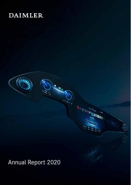 daimler-ir-annual-report-2020-incl-combined-management-report-daimler-ag