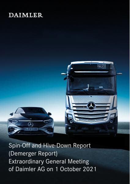 daimler-ir-egm-2021-spinoffhivedownreport