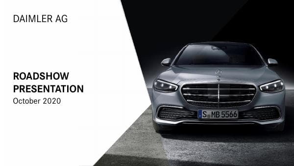 daimler-ir-equityroadshowpresentation-q3-2020