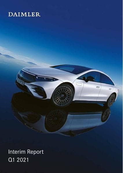 daimler-ir-interimreport-q1-2021