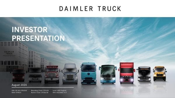 Daimler_Truck_-_Investor_Presentation