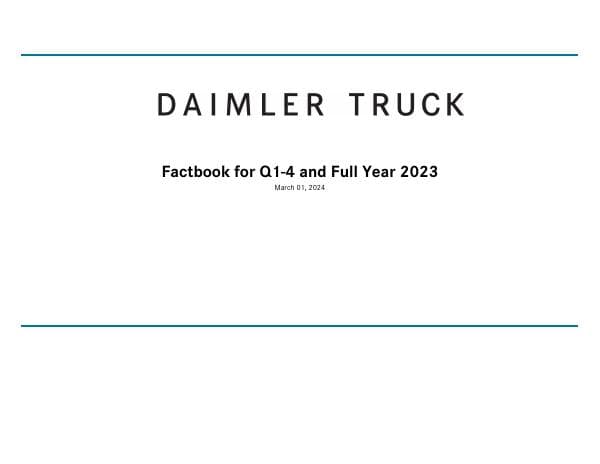 daimler-truck-ir-factbook-fy-2023
