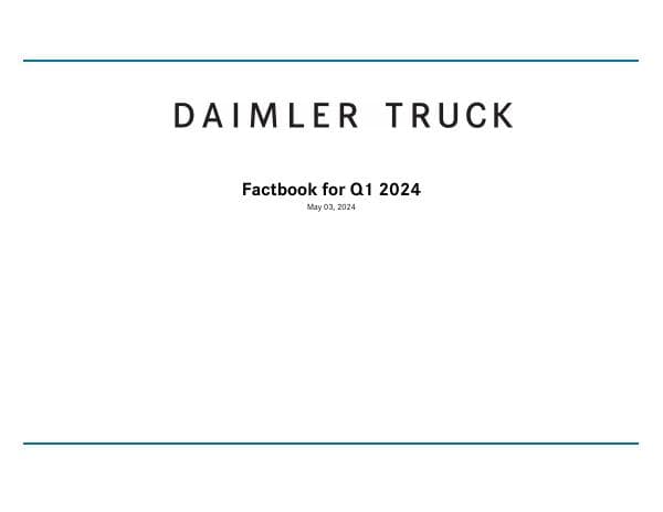daimler-truck-ir-factbook-q1-2024