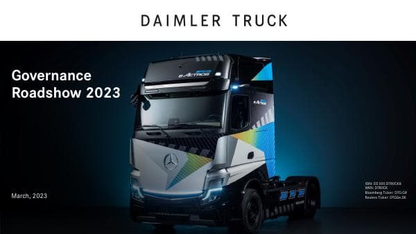 daimler-truck-ir-governance-roadshow-2023