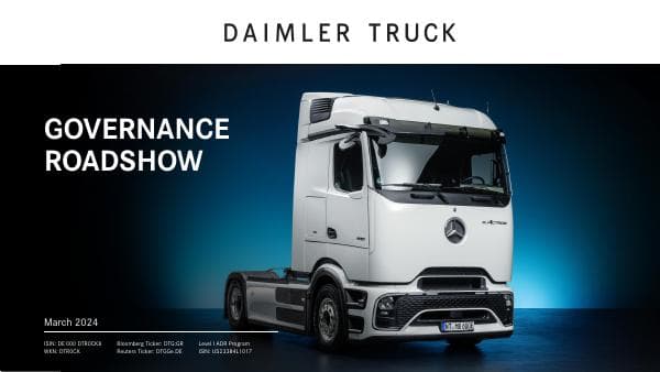daimler-truck-ir-governance-roadshow-2024