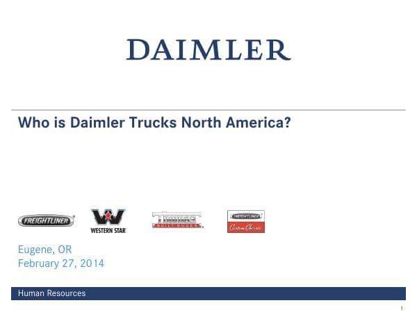 daimler-trucks-north-america-presentation