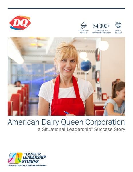 Dairy_Queen_Success_Story