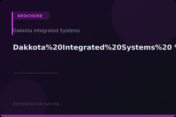 Dakkota%20Integrated%20Systems%20-%20DF_6419