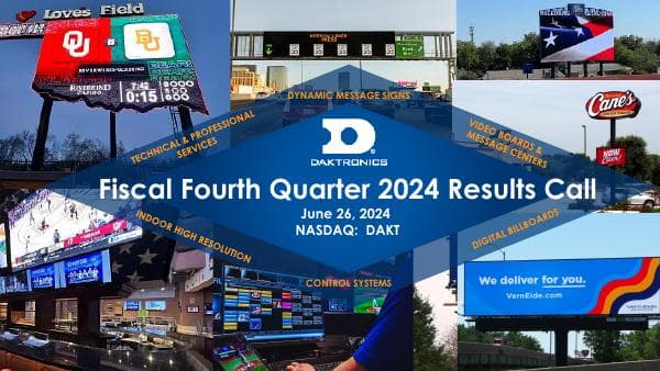 Daktronics_June_2024_16_102016